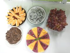 -大班家政月嫂育儿嫂(深圳NO.1店)