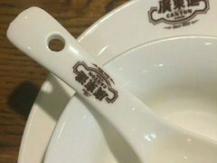 -广东道至正餐厅(区庄店)