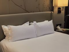 -上海中航虹桥机场泊悦酒店