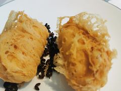 -大董(环贸iapm店)