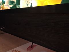 -大家乐(广州中华广场店)