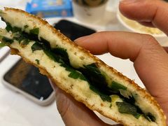 -宁波旅港同乡会(业丰大厦店)