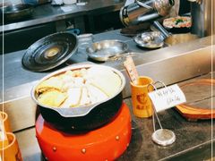 -侬佳蒸菜馆(听潮店)