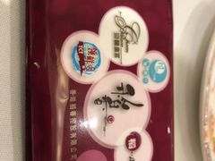-稻香酒家(天河城店)