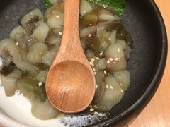 -沼津港渔市(宏伊国际广场店)