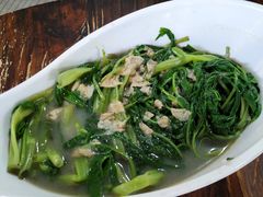-石岐乳鸽村(桥观坊南四巷店)