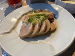 -穹六人间 people 6(岳阳路店)