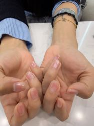 -如一·美甲美睫