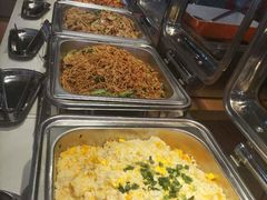 -水善汇旗舰店(金牛路店)