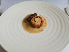 -蝶舍·MAISON PAPILLON