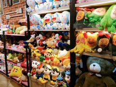 -三福时尚(文化大厦店)