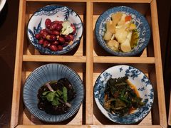 -火宫殿·湘菜小吃·商务宴请·生日聚会(东塘店)