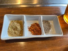 -杉海和牛烧肉海鲜自助(会展城店)