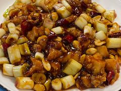 -鼎香润(德胜门内店)