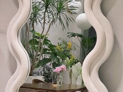 -花十悦·鲜花咖啡餐厅(振业城一期店)