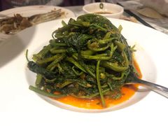 -关夫人餐厅(阳光广场店)