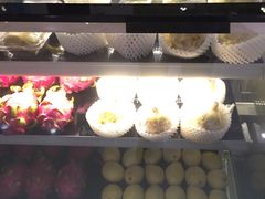 -Mr.Fruits水果先生(朝阳门悠唐店)
