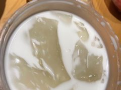 泡鲁达-阿娇魏道(傣味小吃普洱特色店)