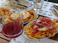 -Tapa Tapa