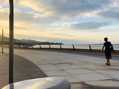 -演武大桥观景平台