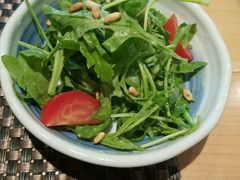 -泉寿司(万科公园店)