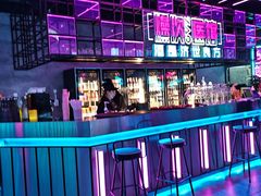 -燥次·烧烤酒场(万象城店)