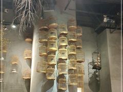 -水木苼 蔬食料理