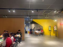 -麦当劳(豫园店)