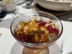 -和记小菜(名品店)