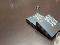 -7017浙菜•建德味(市心北路店)