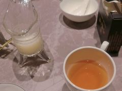 -大秦小宴•新派西北(万象前海店)