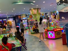 -宝贝王(惠州大亚湾店)