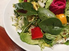 -正兴蜀园(科技园区店)