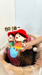 -蜜儿堂儿推·婴儿游泳·健康管理中心(青云台店)