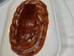 -106餐厅(山水文园店)