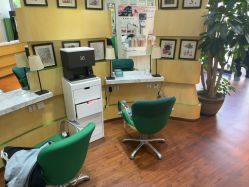 -艺米阳光Hair Salon