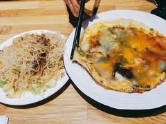-佳思多食品料理超市(园区店)