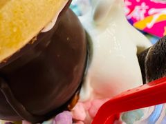 -DQ·蛋糕·冰淇淋(天通苑华联店)