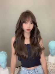 -MI HAIR