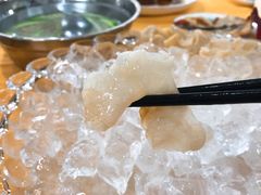 -蚝专家(北滘店)