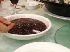 -大方圆酒楼(西门大街店)