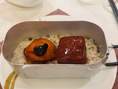 -海味观(老西门店)