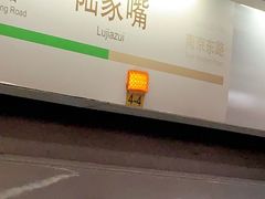 -东方明珠·可口可乐欢乐餐厅