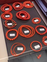 -品真阁(西直门凯德MALL店)