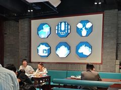 -寻宝记绍兴菜(笛扬楼店)