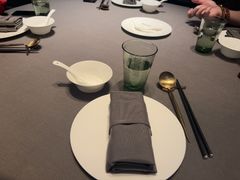 -海立阁海鲜江浙菜(漕河泾印象城店)