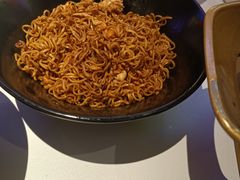 -蛙来哒(友谊阳光城店)