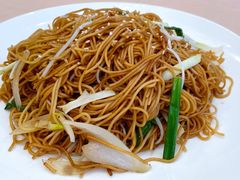 -东方印象大酒楼(拱北店)