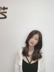 -艺霖Hair salon