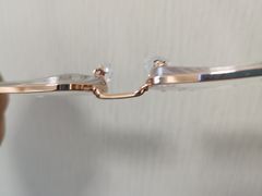 -大光明眼镜(锦华路旗舰店)